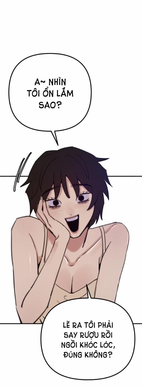 Nàng Thơ Nổi Tiếng - Nàng Thơ Myung 47.1 trang 12