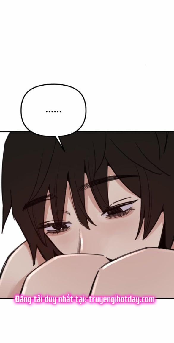 Nàng Thơ Nổi Tiếng - Nàng Thơ Myung 47.1 trang 27