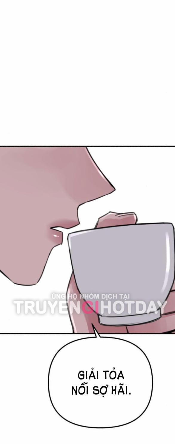 Nàng Thơ Nổi Tiếng - Nàng Thơ Myung 47.1 trang 30