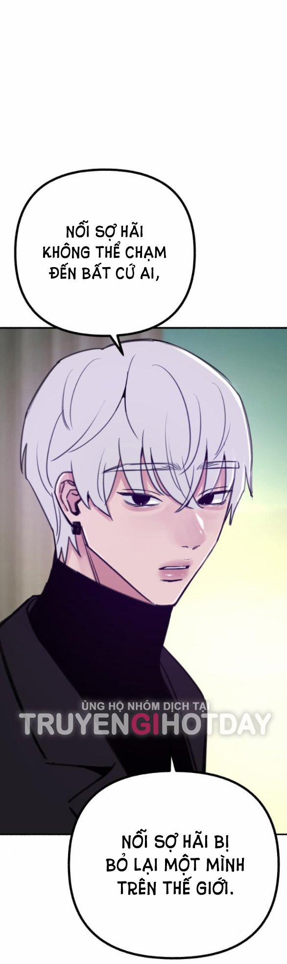 Nàng Thơ Nổi Tiếng - Nàng Thơ Myung 47.1 trang 32