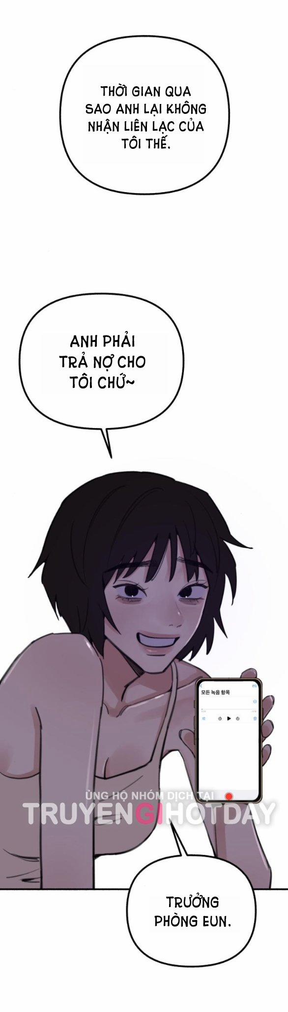 Nàng Thơ Nổi Tiếng - Nàng Thơ Myung 47.1 trang 6