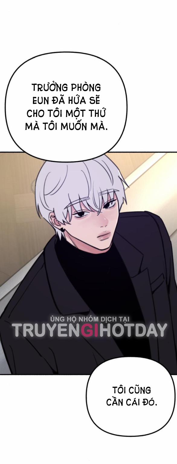 Nàng Thơ Nổi Tiếng - Nàng Thơ Myung 47.2 trang 0