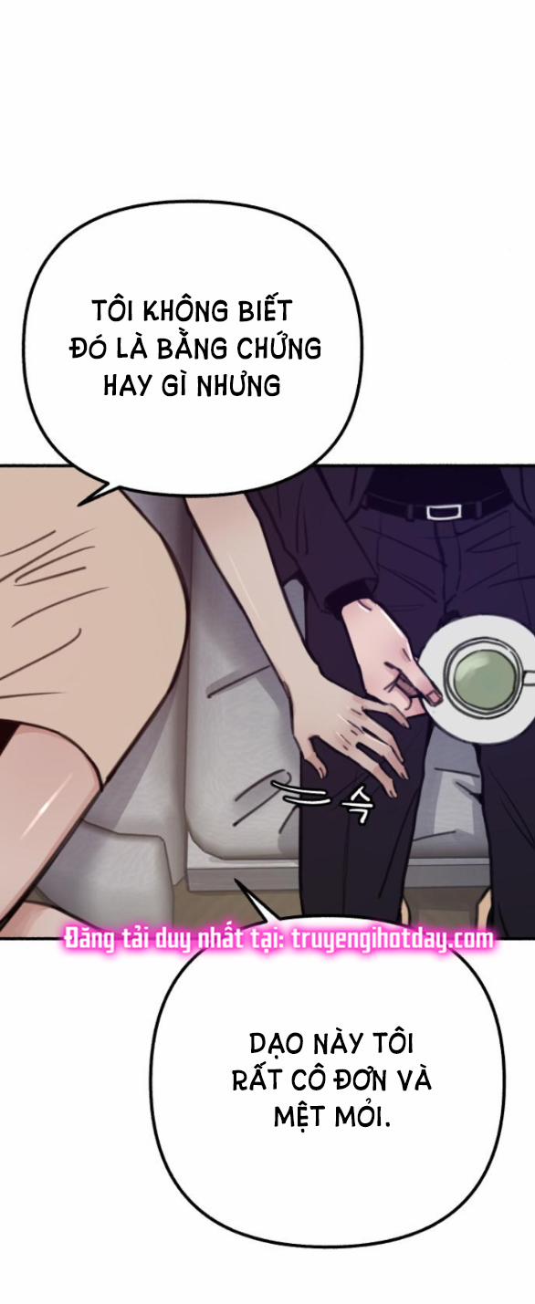 Nàng Thơ Nổi Tiếng - Nàng Thơ Myung 47.2 trang 1