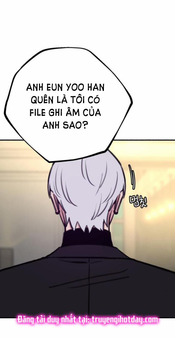 Nàng Thơ Nổi Tiếng - Nàng Thơ Myung 47.2 trang 11