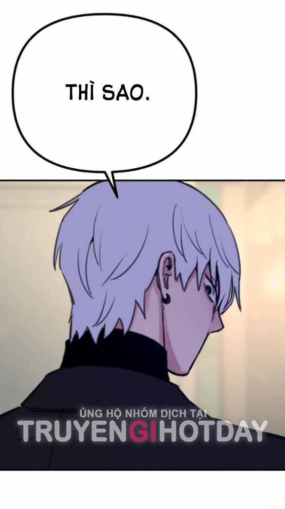 Nàng Thơ Nổi Tiếng - Nàng Thơ Myung 47.2 trang 13