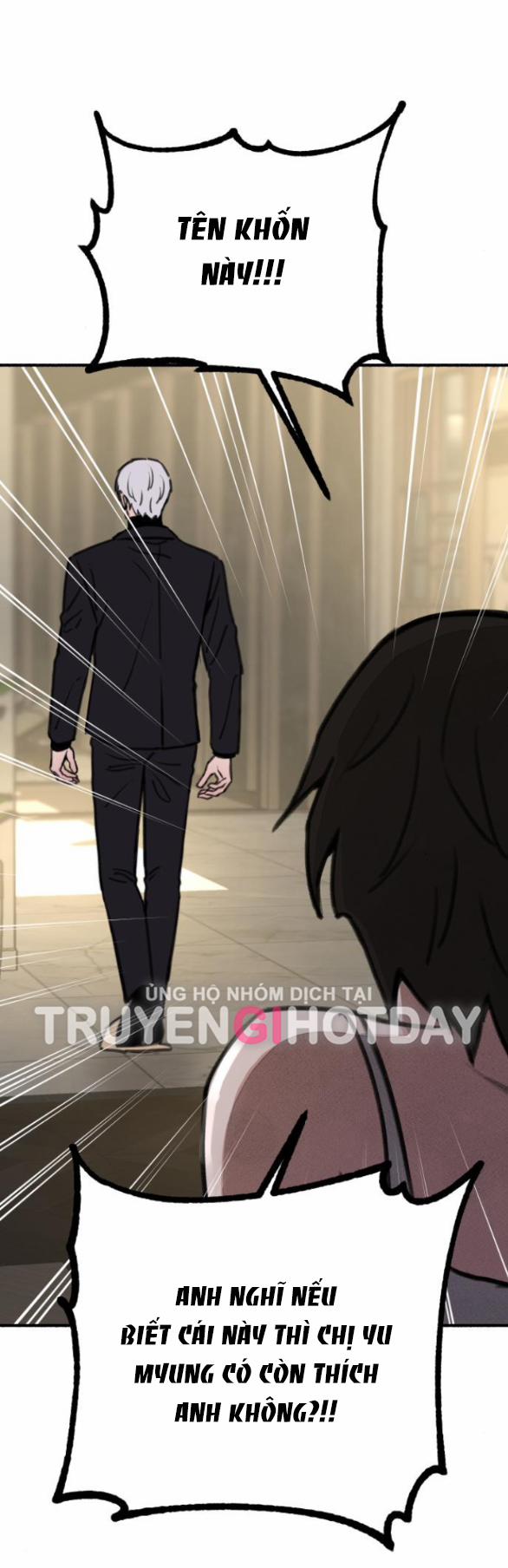 Nàng Thơ Nổi Tiếng - Nàng Thơ Myung 47.2 trang 15