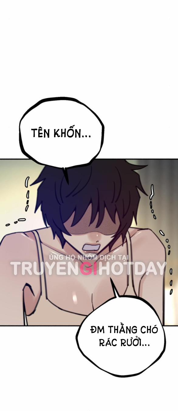 Nàng Thơ Nổi Tiếng - Nàng Thơ Myung 47.2 trang 18