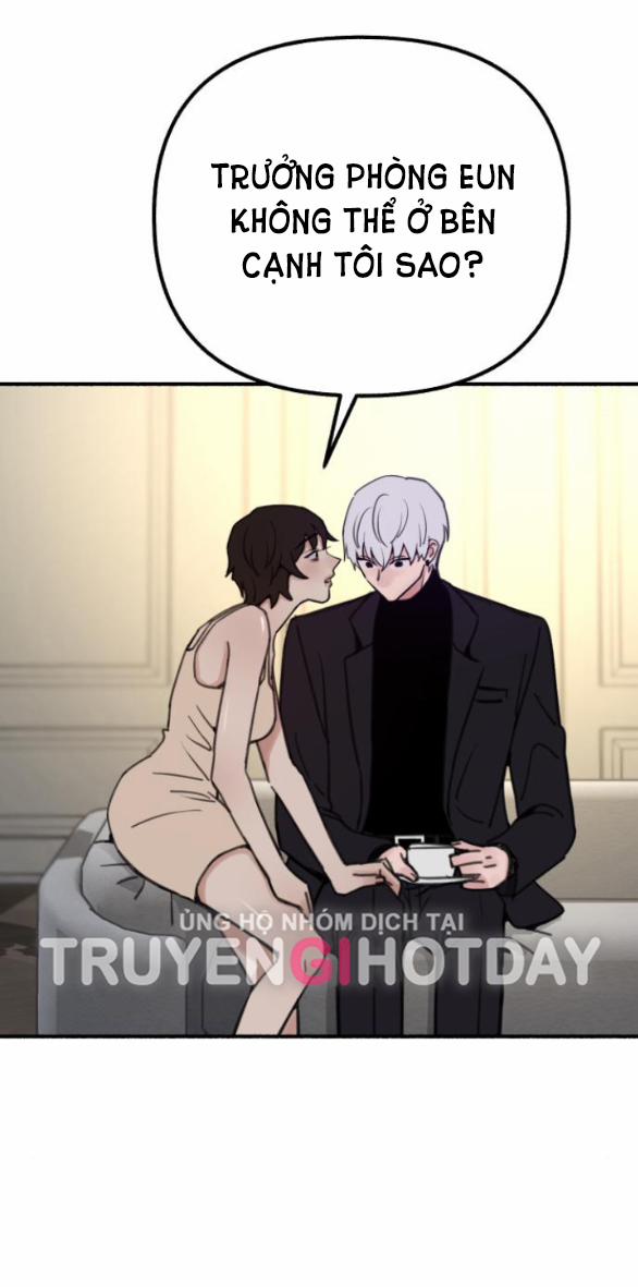 Nàng Thơ Nổi Tiếng - Nàng Thơ Myung 47.2 trang 2