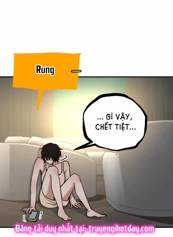 Nàng Thơ Nổi Tiếng - Nàng Thơ Myung 47.2 trang 21