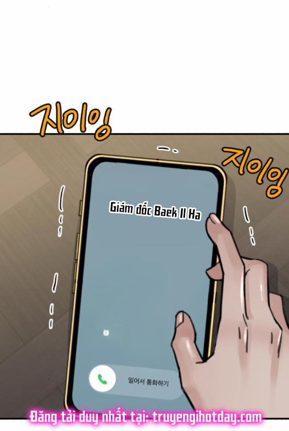 Nàng Thơ Nổi Tiếng - Nàng Thơ Myung 47.2 trang 23