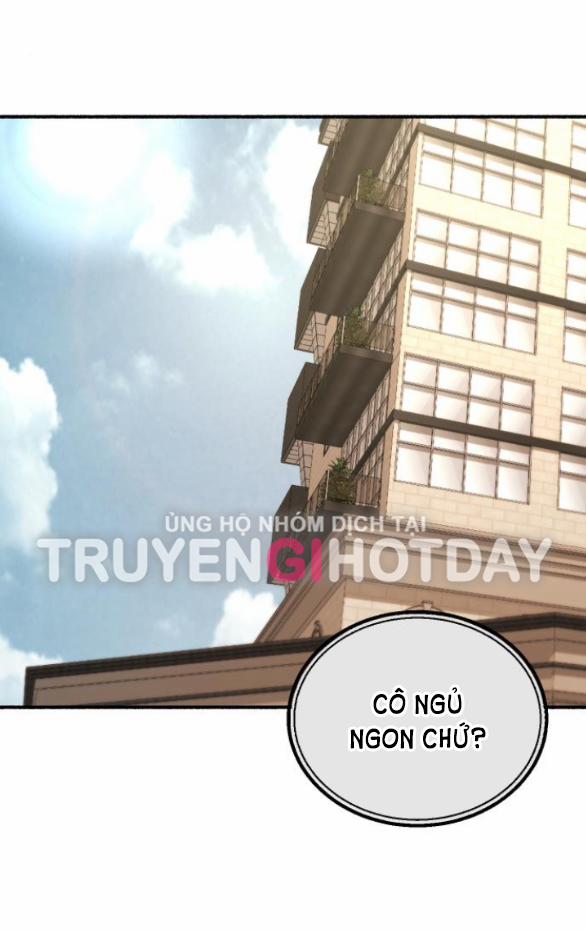 Nàng Thơ Nổi Tiếng - Nàng Thơ Myung 47.2 trang 25