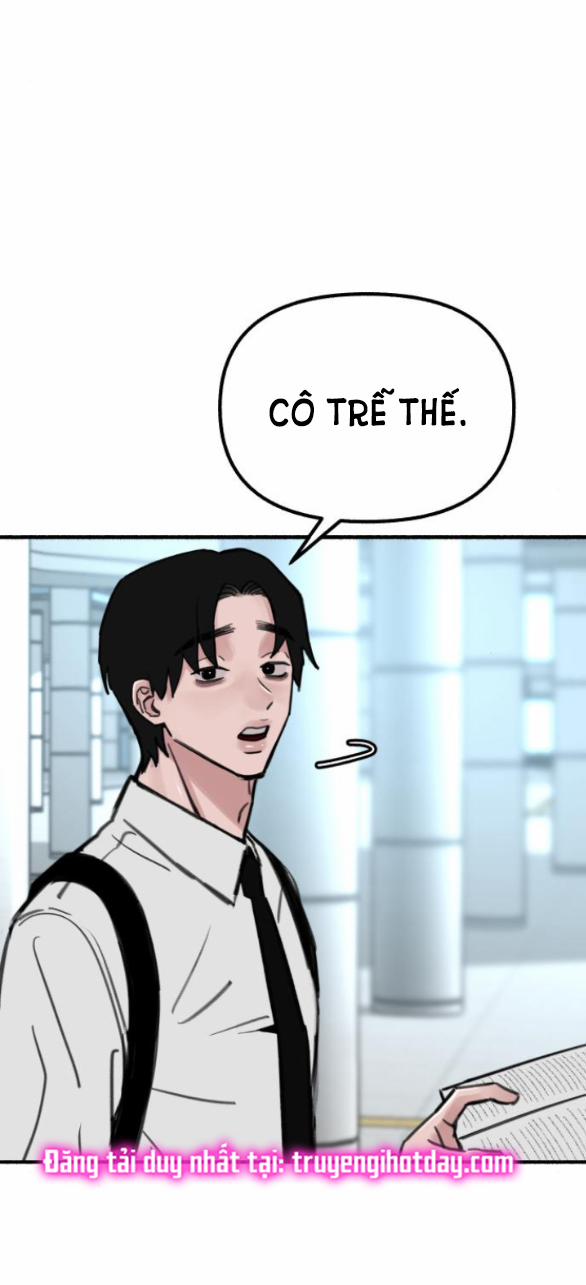 Nàng Thơ Nổi Tiếng - Nàng Thơ Myung 47.2 trang 32