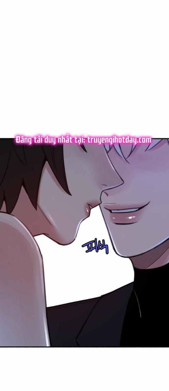 Nàng Thơ Nổi Tiếng - Nàng Thơ Myung 47.2 trang 5