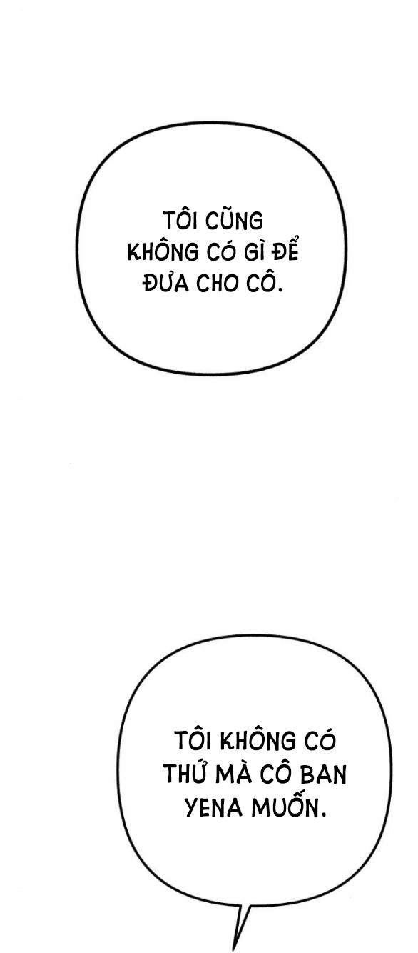 Nàng Thơ Nổi Tiếng - Nàng Thơ Myung 47.2 trang 6