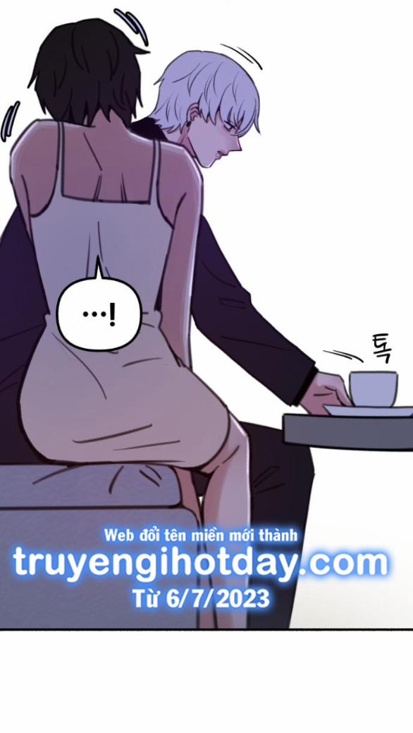 Nàng Thơ Nổi Tiếng - Nàng Thơ Myung 47.2 trang 7