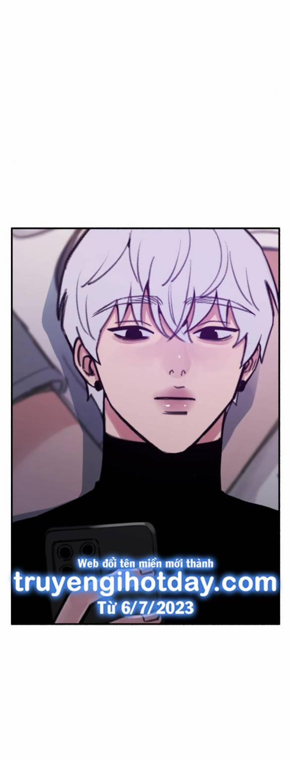 Nàng Thơ Nổi Tiếng - Nàng Thơ Myung 48.1 trang 1