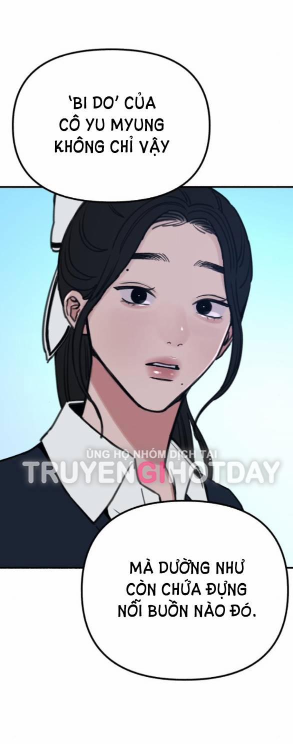 Nàng Thơ Nổi Tiếng - Nàng Thơ Myung 48.1 trang 12