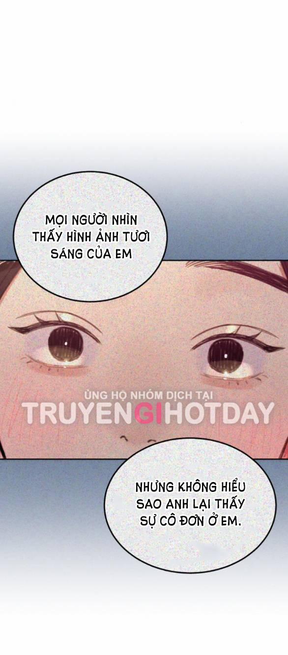 Nàng Thơ Nổi Tiếng - Nàng Thơ Myung 48.1 trang 14