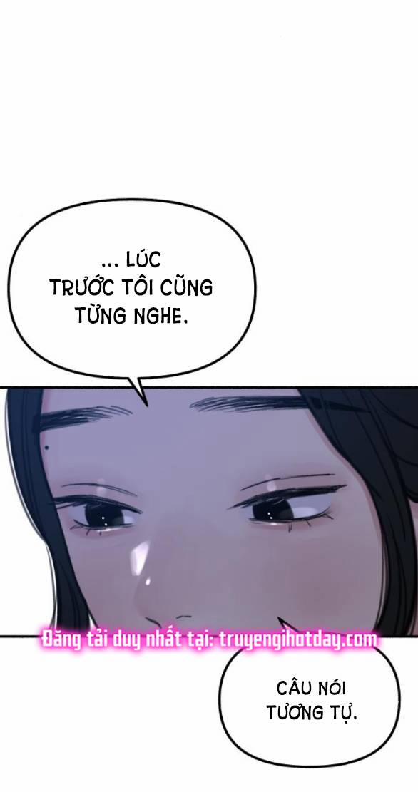 Nàng Thơ Nổi Tiếng - Nàng Thơ Myung 48.1 trang 15