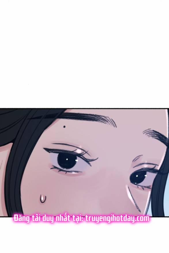 Nàng Thơ Nổi Tiếng - Nàng Thơ Myung 48.1 trang 20