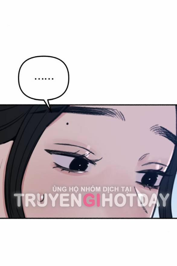 Nàng Thơ Nổi Tiếng - Nàng Thơ Myung 48.1 trang 21