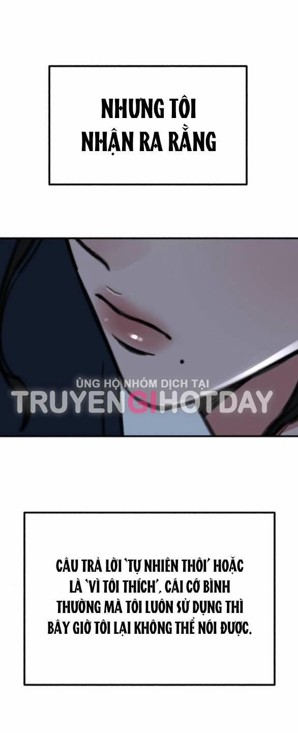 Nàng Thơ Nổi Tiếng - Nàng Thơ Myung 48.1 trang 25