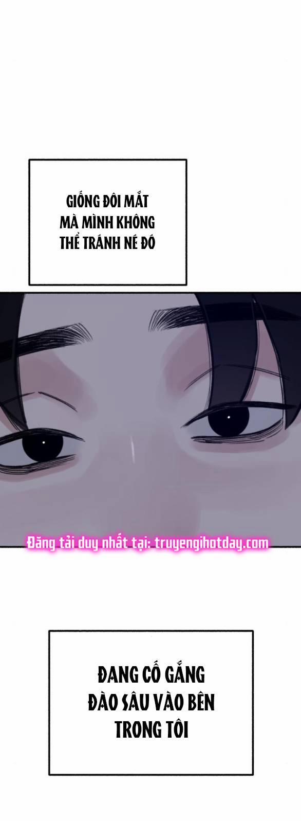 Nàng Thơ Nổi Tiếng - Nàng Thơ Myung 48.1 trang 26