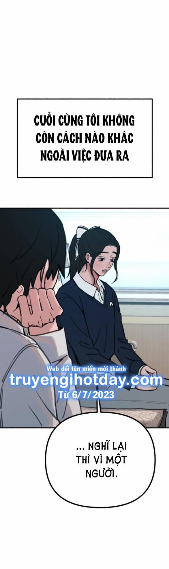 Nàng Thơ Nổi Tiếng - Nàng Thơ Myung 48.1 trang 27