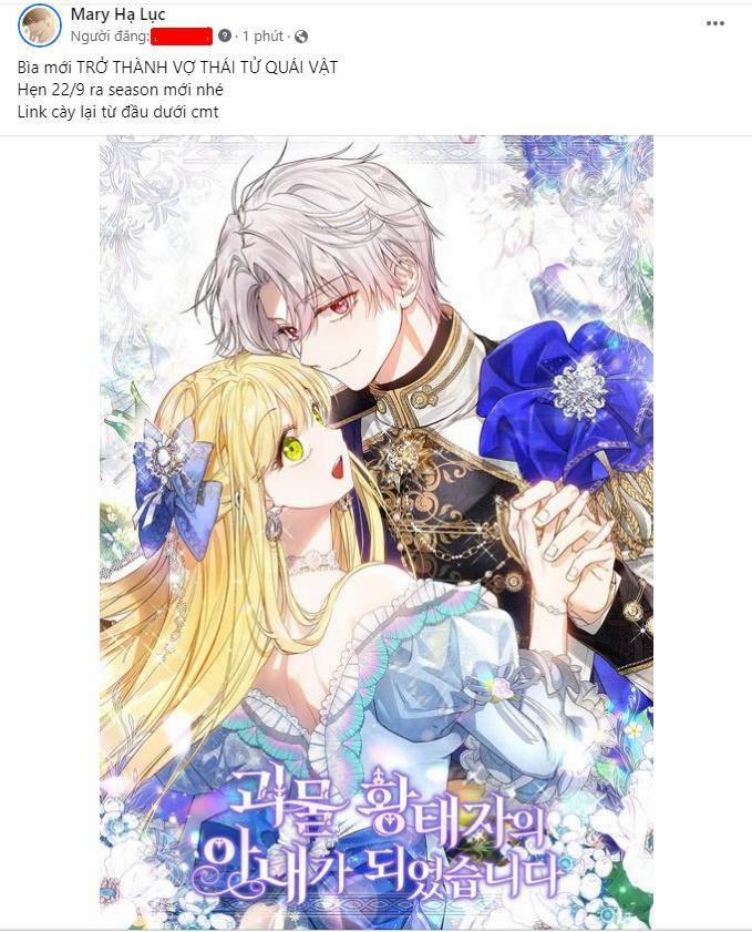 Nàng Thơ Nổi Tiếng - Nàng Thơ Myung 48.1 trang 32