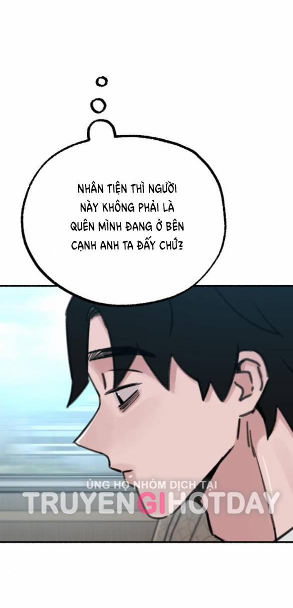 Nàng Thơ Nổi Tiếng - Nàng Thơ Myung 48.1 trang 38