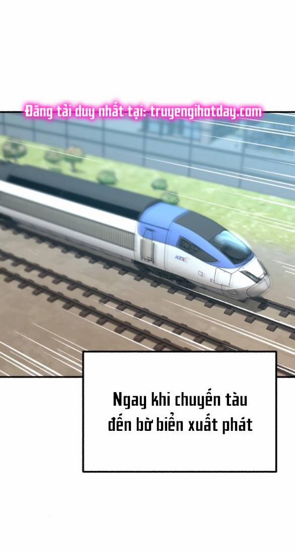 Nàng Thơ Nổi Tiếng - Nàng Thơ Myung 48.1 trang 4