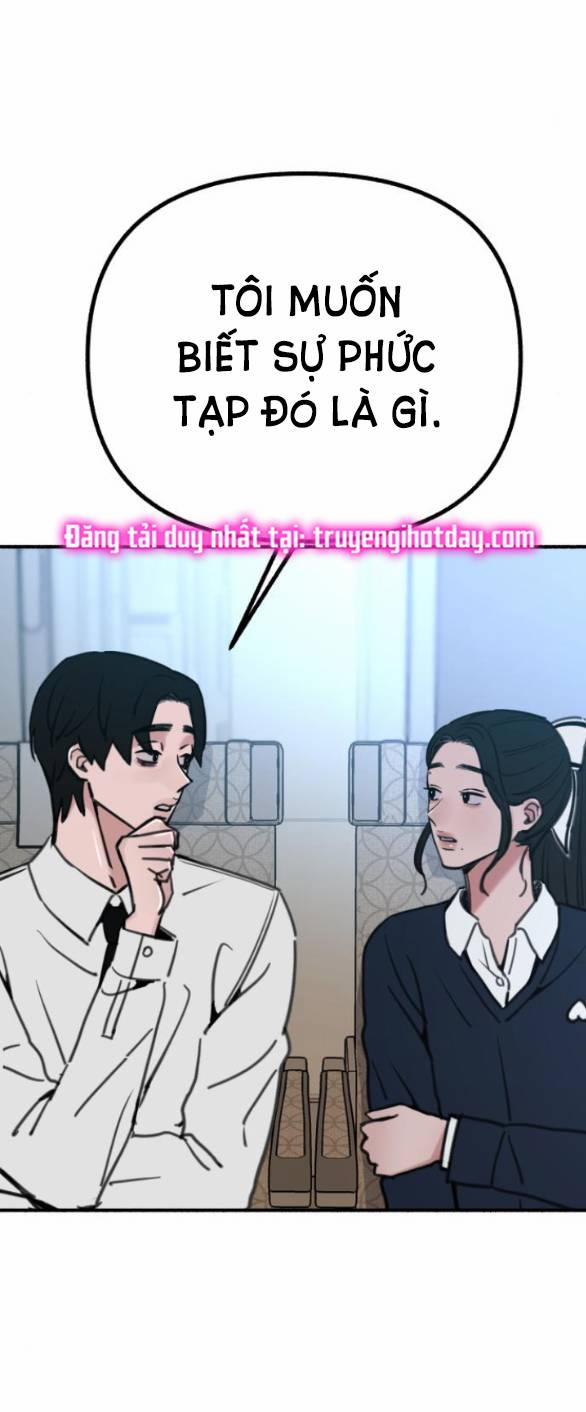 Nàng Thơ Nổi Tiếng - Nàng Thơ Myung 48.1 trang 43