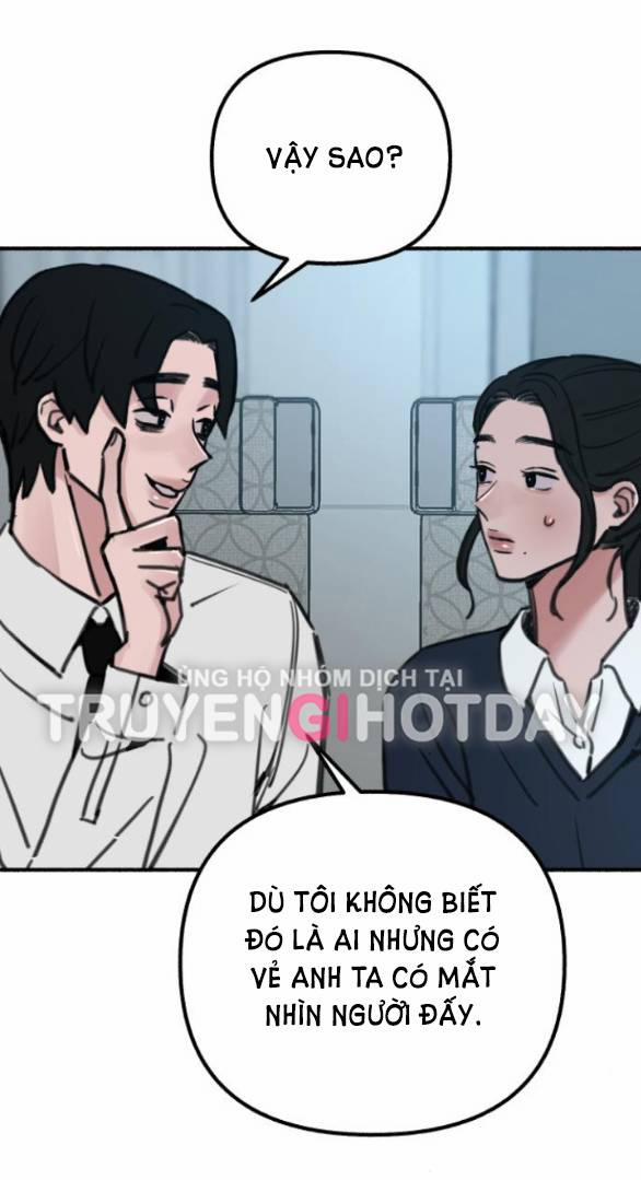 Nàng Thơ Nổi Tiếng - Nàng Thơ Myung 48.1 trang 46