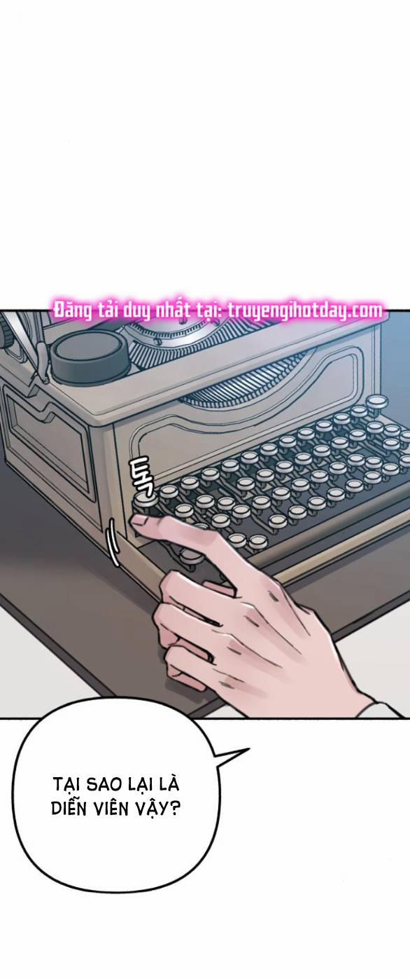 Nàng Thơ Nổi Tiếng - Nàng Thơ Myung 48.1 trang 52