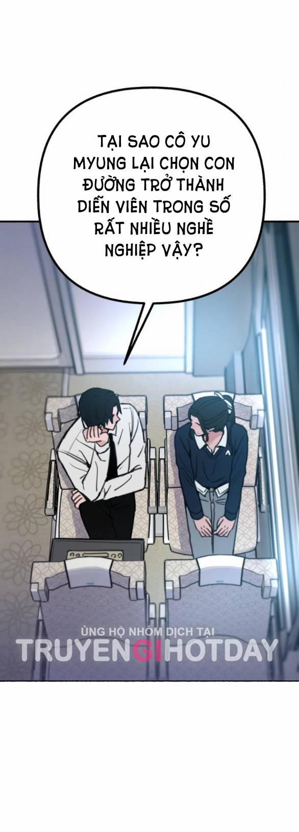 Nàng Thơ Nổi Tiếng - Nàng Thơ Myung 48.1 trang 53