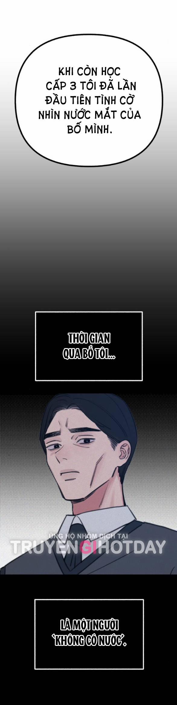 Nàng Thơ Nổi Tiếng - Nàng Thơ Myung 48.1 trang 58