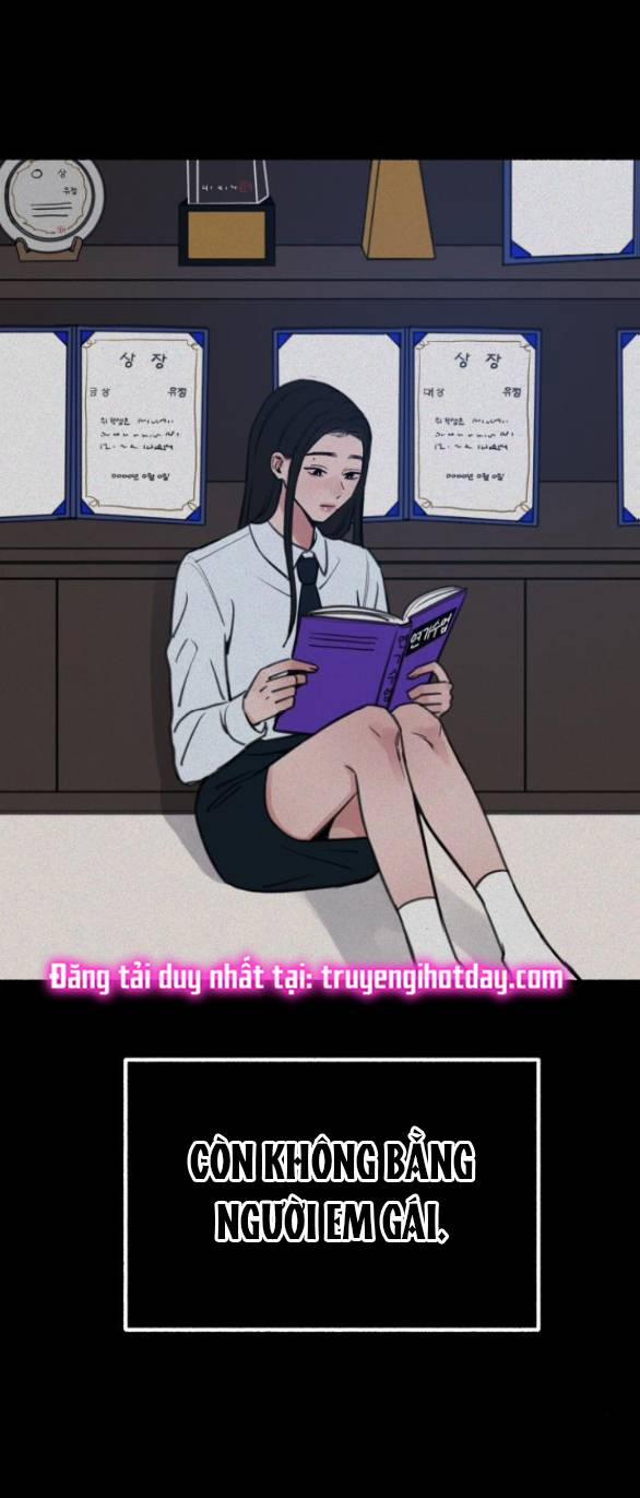 Nàng Thơ Nổi Tiếng - Nàng Thơ Myung 48.2 trang 14