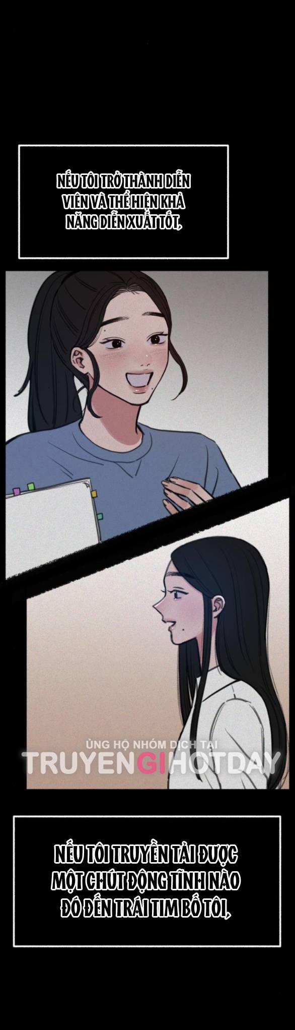 Nàng Thơ Nổi Tiếng - Nàng Thơ Myung 48.2 trang 15