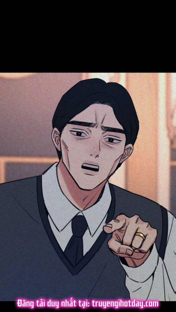 Nàng Thơ Nổi Tiếng - Nàng Thơ Myung 48.2 trang 18