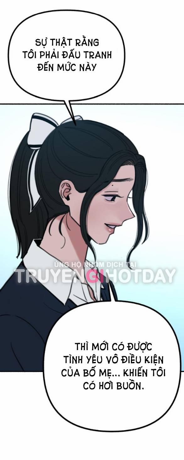 Nàng Thơ Nổi Tiếng - Nàng Thơ Myung 48.2 trang 22