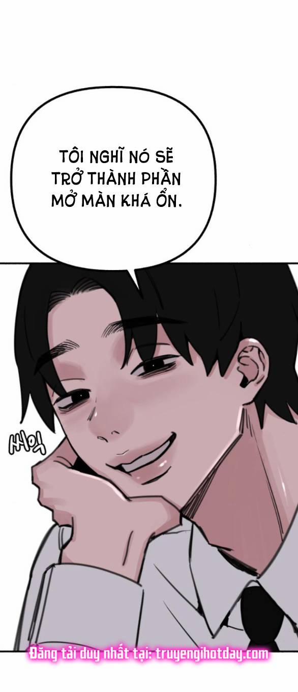 Nàng Thơ Nổi Tiếng - Nàng Thơ Myung 48.2 trang 27