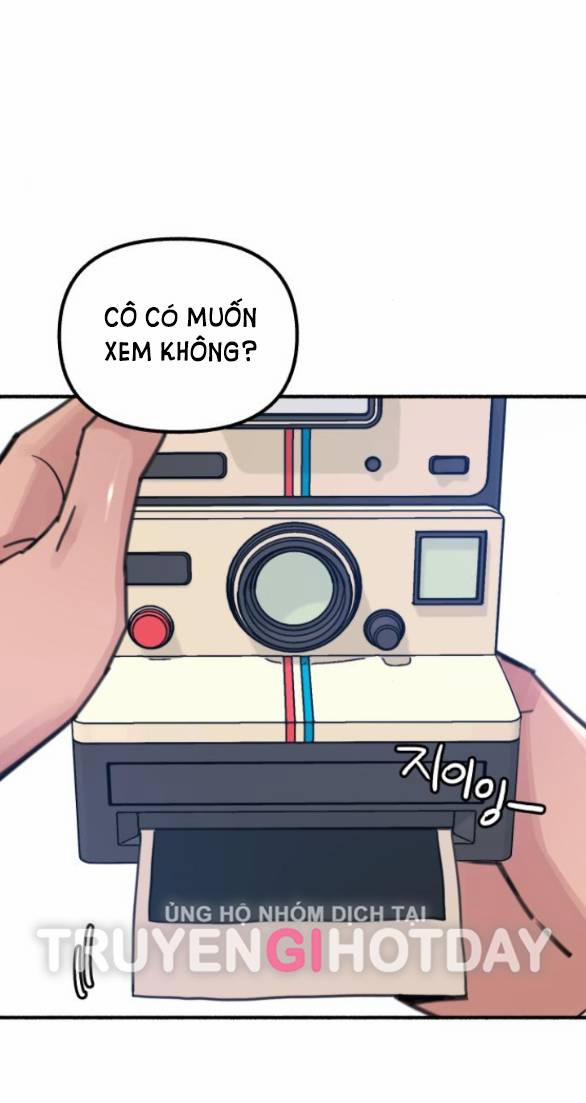 Nàng Thơ Nổi Tiếng - Nàng Thơ Myung 48.2 trang 30