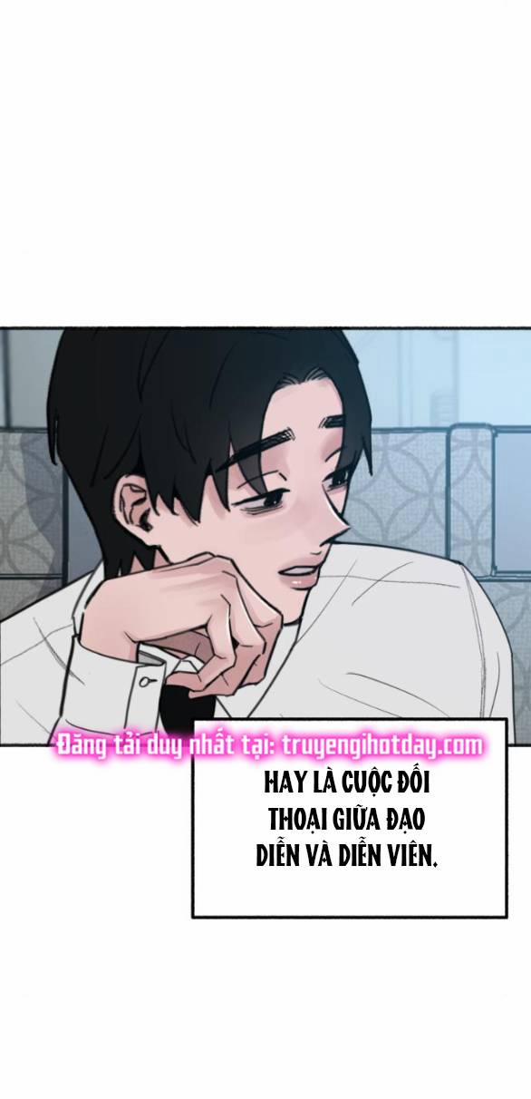 Nàng Thơ Nổi Tiếng - Nàng Thơ Myung 48.2 trang 35