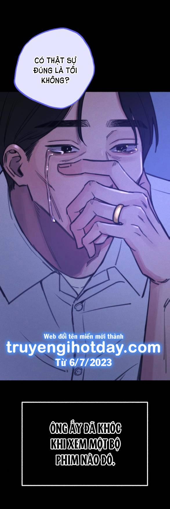 Nàng Thơ Nổi Tiếng - Nàng Thơ Myung 48.2 trang 42