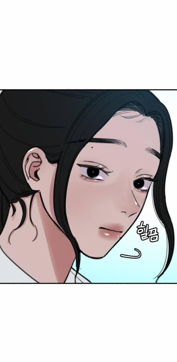 Nàng Thơ Nổi Tiếng - Nàng Thơ Myung 48.2 trang 58