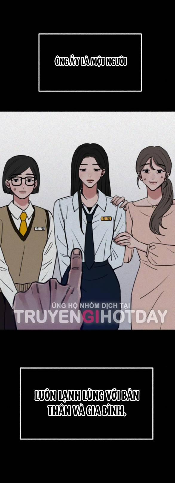 Nàng Thơ Nổi Tiếng - Nàng Thơ Myung 48.2 trang 6