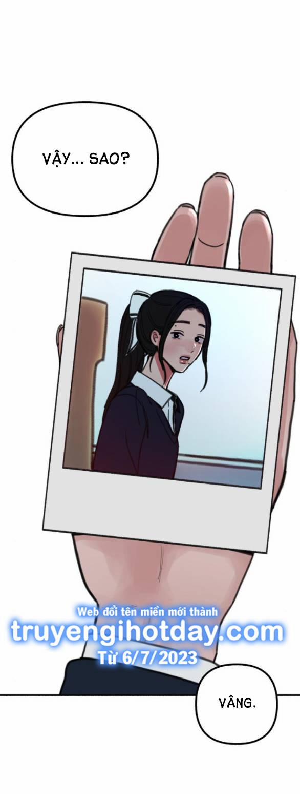 Nàng Thơ Nổi Tiếng - Nàng Thơ Myung 48.2 trang 66