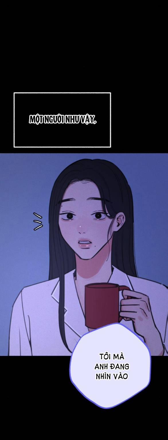 Nàng Thơ Nổi Tiếng - Nàng Thơ Myung 48.2 trang 7