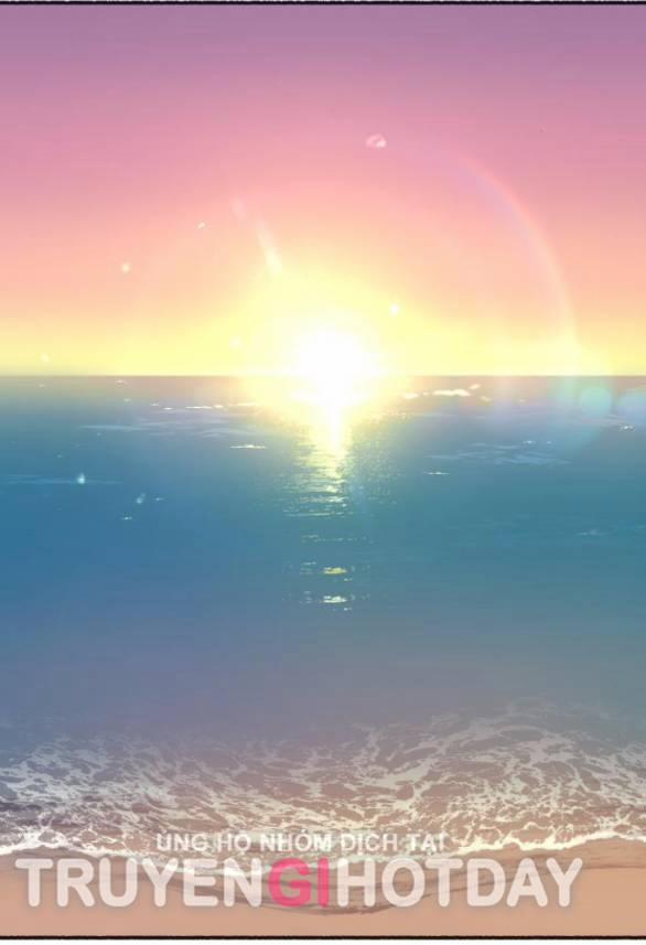 Nàng Thơ Nổi Tiếng - Nàng Thơ Myung 48.2 trang 71