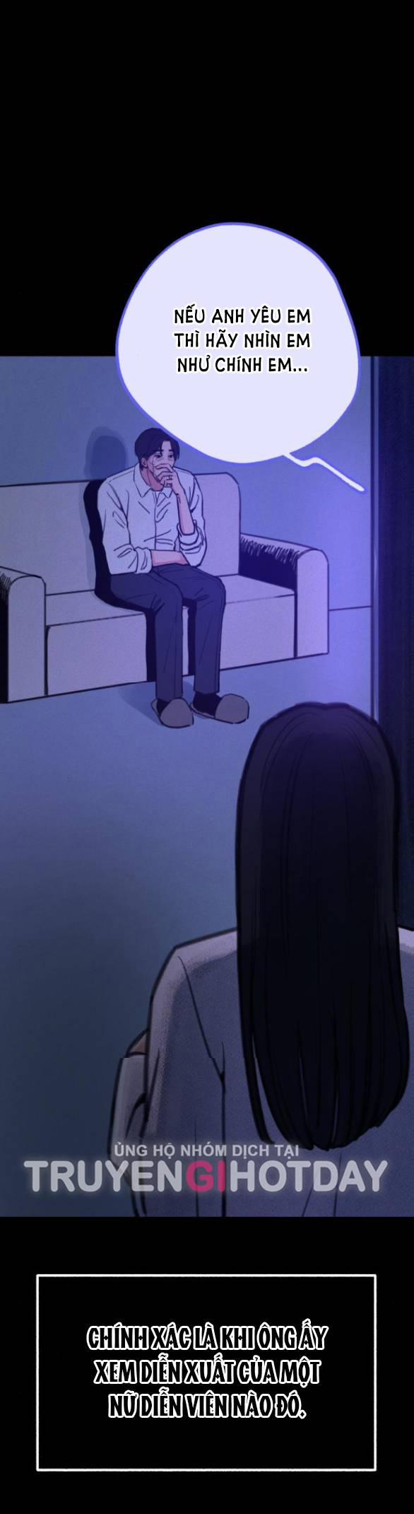 Nàng Thơ Nổi Tiếng - Nàng Thơ Myung 48.2 trang 9